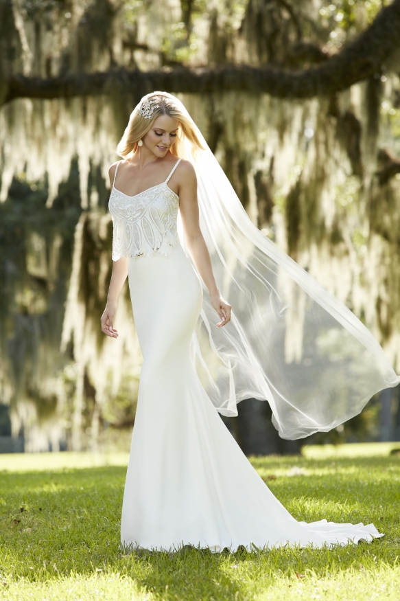 Wedding Dresses Devon4